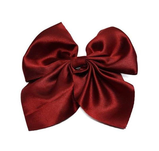 Pretty Hair Bows for Stylish Girls and Women